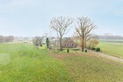 Ossehaarseweg 1, 7756PL Stieltjeskanaal (43).jpg